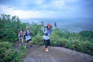 BIB: 
                            <button type="button" onclick="openModal(24812830)" class="btn btn-primary btn-sm float-right btn-popup" data-toggle="modal" data-target=".modal-high-quality">
                        <i class="fas fa-shopping-cart"></i> Add to Cart
                    </button>
                                            <button type="button" onclick="isThisMe(24812830, true)" class="btn btn-success btn-sm float-right btn-popup btn-isme hidden" data-toggle="tooltip" data-placement="bottom" title="นี่คือรูปของคุณใช่ไหม คลิกที่นี่เพื่อเอาเข้าอัลบั้ม">
                        <i class="fas fa-plus"></i> Add to album
                    </button>
                    <button type="button" onclick="isThisMe(24812830, false)" class="btn btn-warning btn-sm float-right btn-popup btn-isnotme hidden">
                        <i class="fas fa-ban"></i> Remove from album
                    </button>